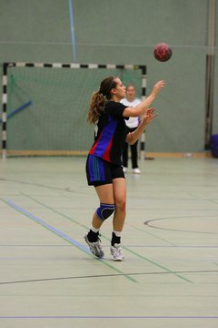 Bild 179 - wAJ SVHU am 18.9.12